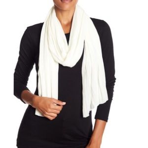 Michael Kors Wrap/Scarf